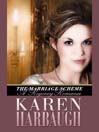 Cover image for The Marriage Scheme